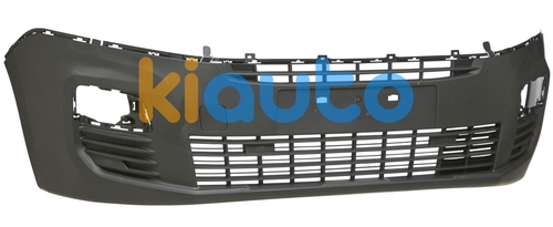 9816765680 | Acheter pare-chocs citroen b... | Kiauto 9816765680 | Acheter pare-chocs citroen b... | Kiauto