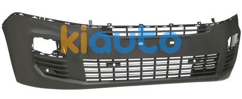 1632656180 | Acheter pare-chocs peugeot p... | Kiauto 1632656180 | Acheter pare-chocs peugeot p... | Kiauto