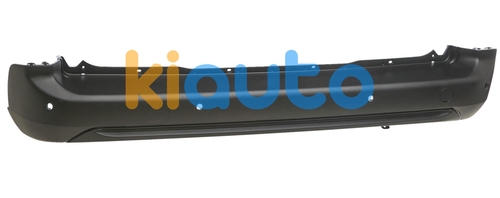 1633557280 / 39165981 | Acheter pare-chocs toyota pr... | Kiauto 1633557280 / 39165981 | Acheter pare-chocs toyota pr... | Kiauto