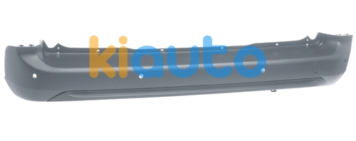 1633557780 / 39165984 | Acheter pare-chocs citroen b... | Kiauto 1633557780 / 39165984 | Acheter pare-chocs citroen b... | Kiauto