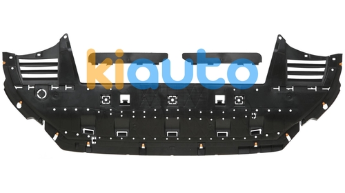 9816809680 | Acheter cache pare-chocs cit... | Kiauto