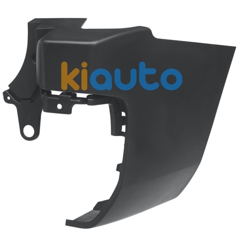 9816769380 / 3556019 | Acheter embout citroen berli... | Kiauto