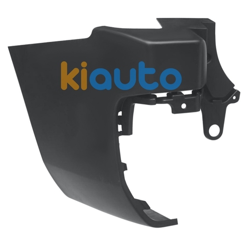 9816770580 / 3556018 | Acheter embout citroen berli... | Kiauto 9816770580 / 3556018 | Acheter embout citroen berli... | Kiauto