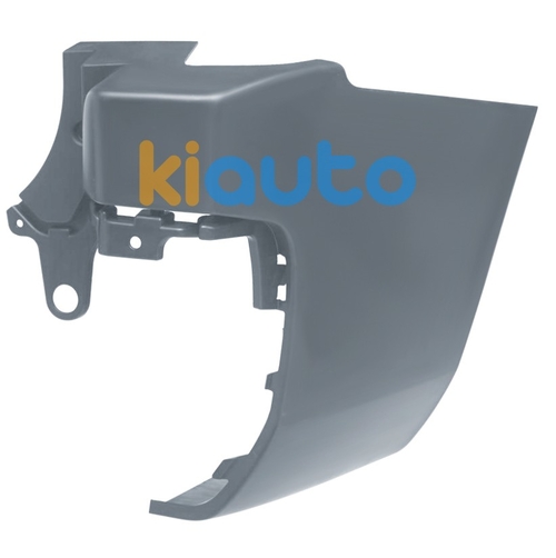 1633558680 / 39165993 | Acheter embout peugeot partn... | Kiauto 1633558680 / 39165993 | Acheter embout peugeot partn... | Kiauto
