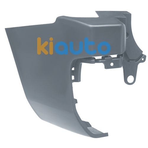 1633558780 / 39165994 | Acheter embout toyota proace... | Kiauto
