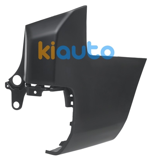 9816806380 / 3560463 | Acheter embout citroen berli... | Kiauto 9816806380 / 3560463 | Acheter embout citroen berli... | Kiauto
