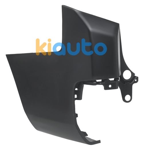 9816770580 / 3560464 | Acheter embout opel combo 20... | Kiauto 9816770580 / 3560464 | Acheter embout opel combo 20... | Kiauto