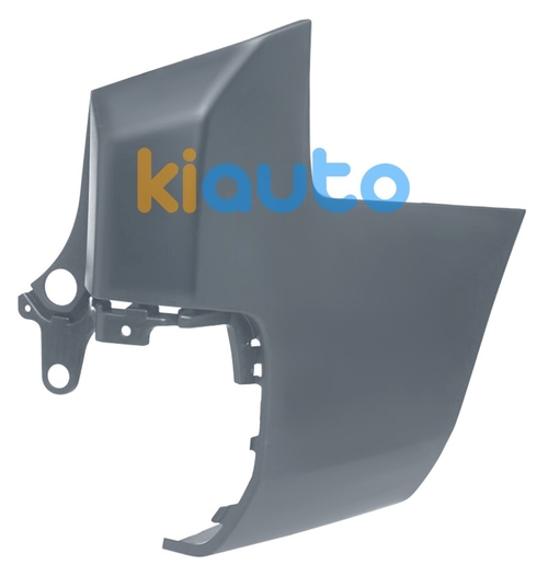 39165990 | Acheter embout opel combo 20... | Kiauto 39165990 | Acheter embout opel combo 20... | Kiauto
