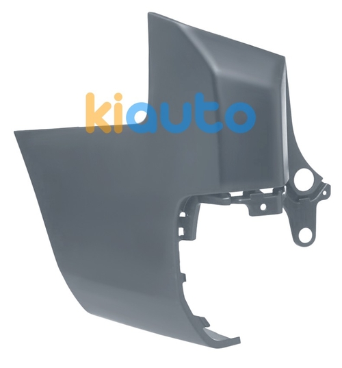 39165989 | Acheter embout toyota proace... | Kiauto