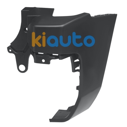 9816754780 / 3560386 | Acheter embout citroen berli... | Kiauto 9816754780 / 3560386 | Acheter embout citroen berli... | Kiauto