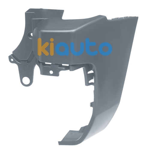 1633558480 / 39165991 | Acheter embout citroen berli... | Kiauto 1633558480 / 39165991 | Acheter embout citroen berli... | Kiauto