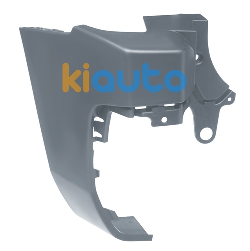 1633558580 / 39165992 | Acheter embout citroen berli... | Kiauto 1633558580 / 39165992 | Acheter embout citroen berli... | Kiauto