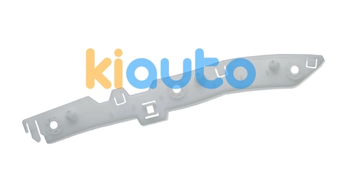 9821847180 | Acheter support pare-chocs o... | Kiauto 9821847180 | Acheter support pare-chocs o... | Kiauto