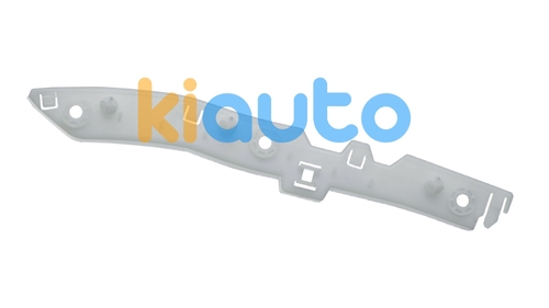 9821847480 | Acheter support pare-chocs t... | Kiauto 9821847480 | Acheter support pare-chocs t... | Kiauto