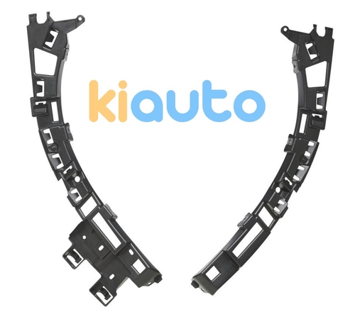 1632655880 | Acheter support pare-chocs t... | Kiauto 1632655880 | Acheter support pare-chocs t... | Kiauto