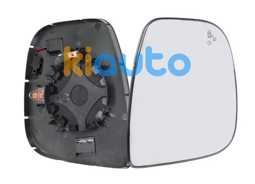 1616869180 | Acheter verre de rétroviseu... | Kiauto 1616869180 | Acheter verre de rétroviseu... | Kiauto