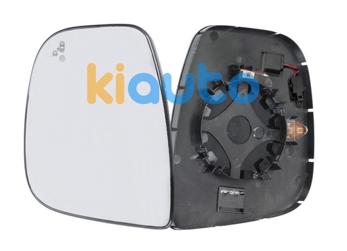 1616869380 | Acheter verre de rétroviseu... | Kiauto 1616869380 | Acheter verre de rétroviseu... | Kiauto
