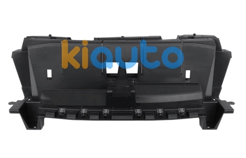 9830100580 | Acheter armature avant fiat ... | Kiauto