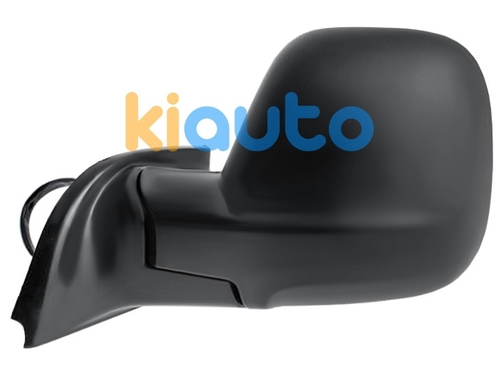 98169898XT / 98169898XT / 98087413XT / 98169898XT / 98087413XT / 98087413XT | Acheter rétroviseur opel co... | Kiauto