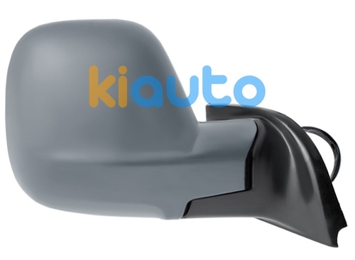 98169897XT / 1616869580 / 98169897XT / 98169897XT / 1616869580 | Acheter rétroviseur opel co... | Kiauto