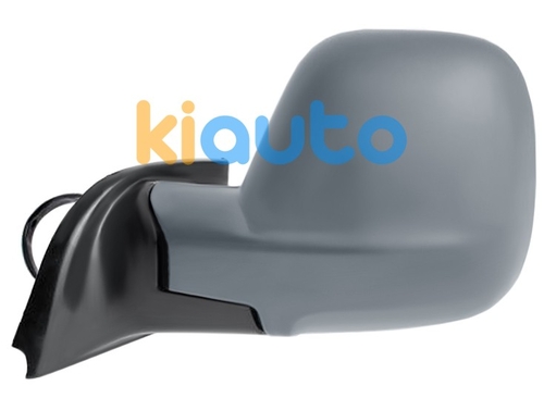 1616869680 / 98169898XT / 98169898XT / 1616869680 / 98169898XT | Acheter rétroviseur fiat do... | Kiauto 1616869680 / 98169898XT / 98169898XT / 1616869680 / 98169898XT | Acheter rétroviseur fiat do... | Kiauto