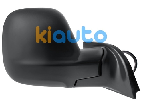 98169899XT / 98087411XT / 98169899XT / 98169899XT / 98087411XT / 98087411XT | Acheter rétroviseur fiat do... | Kiauto 98169899XT / 98087411XT / 98169899XT / 98169899XT / 98087411XT / 98087411XT | Acheter rétroviseur fiat do... | Kiauto