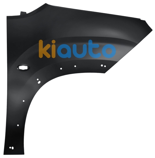 9816483580 | Acheter aile peugeot rifter ... | Kiauto 9816483580 | Acheter aile peugeot rifter ... | Kiauto