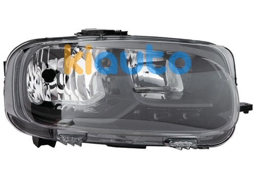 9816825080 | Acheter phare citroen berlin... | Kiauto 9816825080 | Acheter phare citroen berlin... | Kiauto