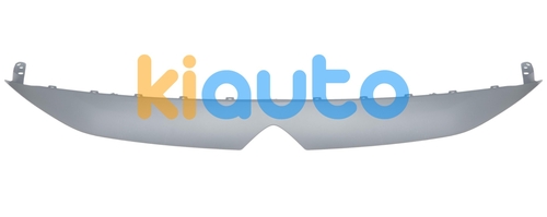 1632656680 | Acheter moulure grille citro... | Kiauto 1632656680 | Acheter moulure grille citro... | Kiauto