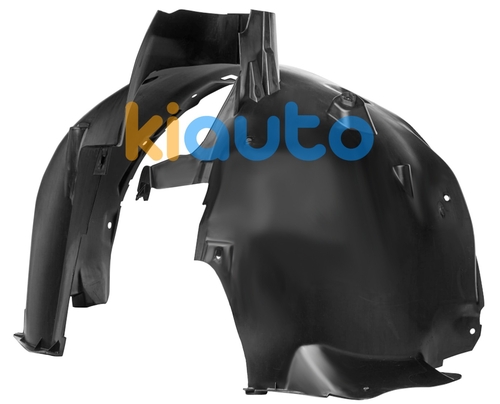 9817398480 | Acheter pare-boue peugeot ri... | Kiauto 9817398480 | Acheter pare-boue peugeot ri... | Kiauto