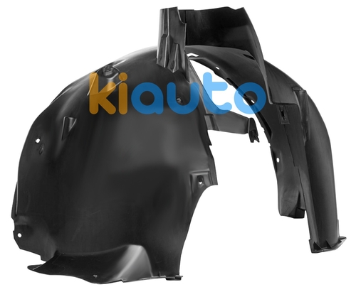 9817398580 | Acheter pare-boue citroen be... | Kiauto 9817398580 | Acheter pare-boue citroen be... | Kiauto