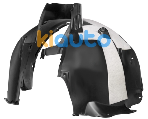 9817398680 | Acheter pare-boue citroen be... | Kiauto 9817398680 | Acheter pare-boue citroen be... | Kiauto