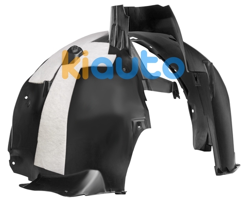 9817398780 | Acheter pare-boue citroen be... | Kiauto 9817398780 | Acheter pare-boue citroen be... | Kiauto