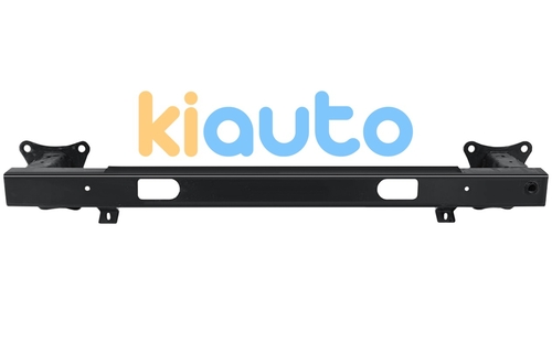 9822105380 | Acheter traverse opel combo ... | Kiauto 9822105380 | Acheter traverse opel combo ... | Kiauto