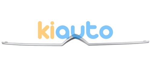 9822039780 | Acheter moulure grille citro... | Kiauto 9822039780 | Acheter moulure grille citro... | Kiauto