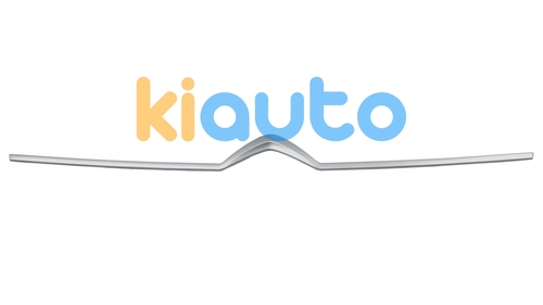 9816978180 | Acheter moulure grille citro... | Kiauto 9816978180 | Acheter moulure grille citro... | Kiauto