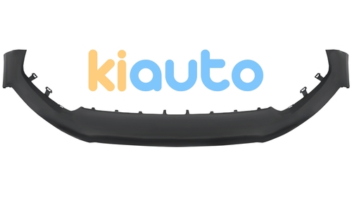 1632656780 | Acheter pare-chocs citroen b... | Kiauto