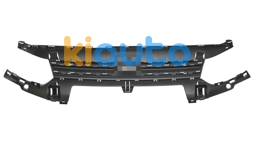 9816779080 | Acheter grille citroen berli... | Kiauto