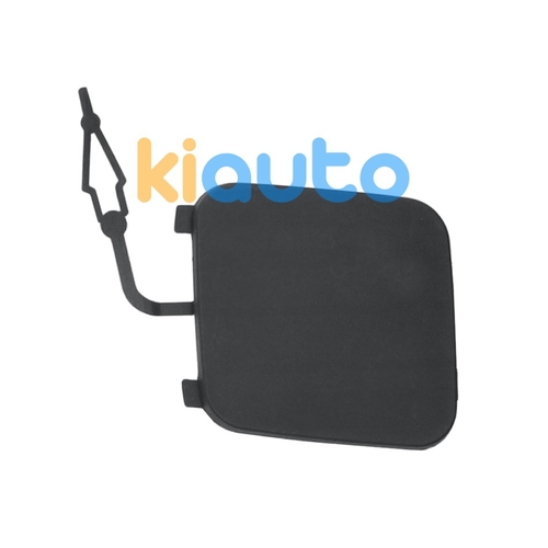 9816765580 | Acheter couvre crochet peuge... | Kiauto