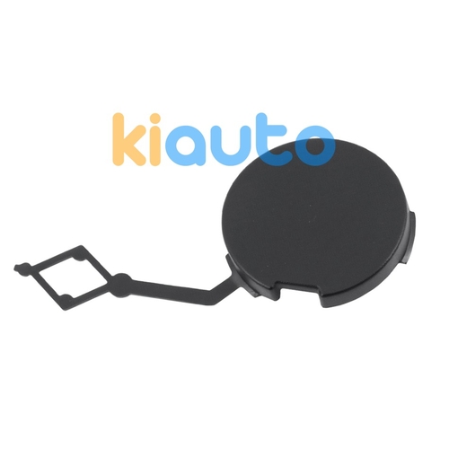 9818325080 | Acheter couvre crochet opel ... | Kiauto 9818325080 | Acheter couvre crochet opel ... | Kiauto