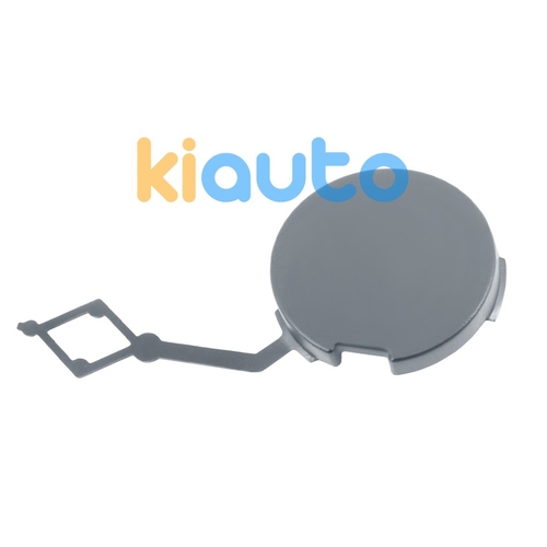 1633557980 | Acheter couvre crochet peuge... | Kiauto