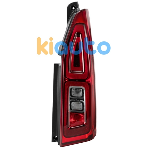3552635 / 9820555080 / SU001-B0488 / SU001B0488 | Acheter feu arrière fiat do... | Kiauto 3552635 / 9820555080 / SU001-B0488 / SU001B0488 | Acheter feu arrière fiat do... | Kiauto