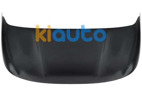 9820422880 | Acheter capot citroen berlin... | Kiauto 9820422880 | Acheter capot citroen berlin... | Kiauto