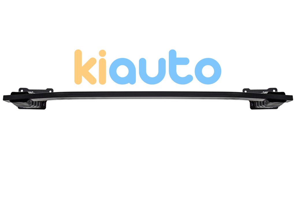 9821711480 | Traverse FIAT Doblo 2022-2025 Avant Traverse fiat doblo 2022-> pare-chocs avant / inférieure OE 9821711480