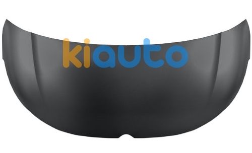 B000951580 | Acheter capot citroen c1 201... | Kiauto B000951580 | Acheter capot citroen c1 201... | Kiauto