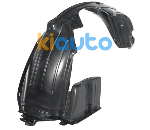 B000815280 | Acheter pare-boue citroen c1... | Kiauto B000815280 | Acheter pare-boue citroen c1... | Kiauto