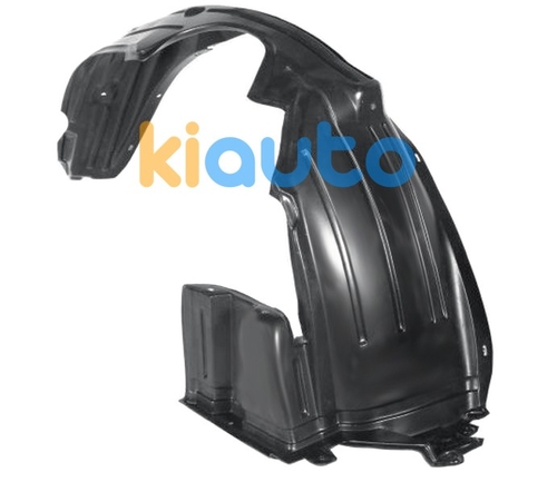 B000807280 | Acheter pare-boue citroen c1... | Kiauto B000807280 | Acheter pare-boue citroen c1... | Kiauto