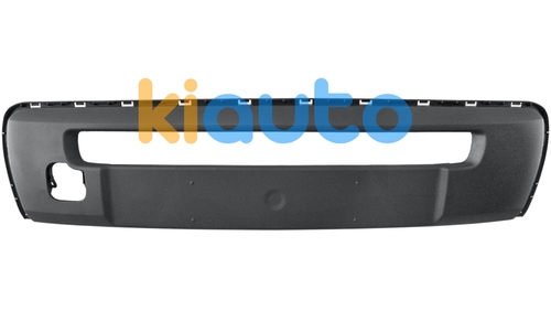 1612228080 | Acheter moulure grille citro... | Kiauto 1612228080 | Acheter moulure grille citro... | Kiauto
