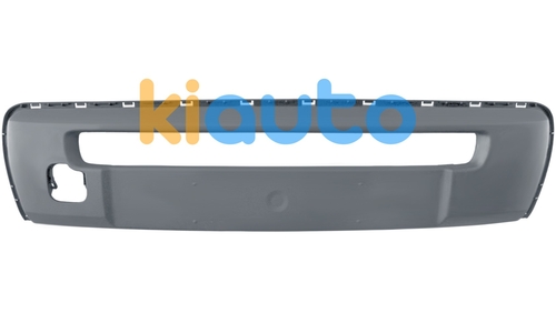 1612228180 | Acheter moulure grille citro... | Kiauto 1612228180 | Acheter moulure grille citro... | Kiauto