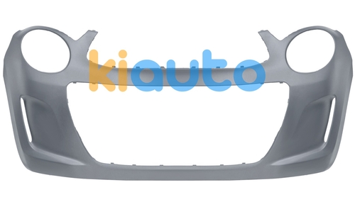 1612227580 | Acheter pare-chocs citroen c... | Kiauto 1612227580 | Acheter pare-chocs citroen c... | Kiauto